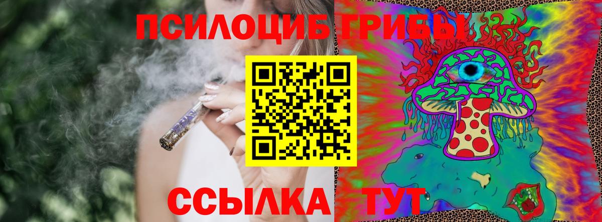 Псилоцибиновые грибы ЛСД Красноармейск